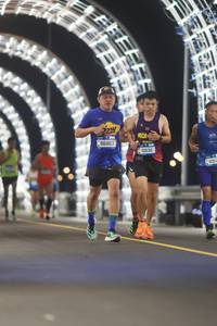 BIB: 463, 41634
                            <button type="button" onclick="openModal(20192542)" class="btn btn-primary btn-sm float-right btn-popup" data-toggle="modal" data-target=".modal-high-quality">
                        <i class="fas fa-shopping-cart"></i> Add to Cart
                    </button>
                                            <button type="button" onclick="isThisMe(20192542, true)" class="btn btn-success btn-sm float-right btn-popup btn-isme hidden" data-toggle="tooltip" data-placement="bottom" title="นี่คือรูปของคุณใช่ไหม คลิกที่นี่เพื่อเอาเข้าอัลบั้ม">
                        <i class="fas fa-plus"></i> Add to album
                    </button>
                    <button type="button" onclick="isThisMe(20192542, false)" class="btn btn-warning btn-sm float-right btn-popup btn-isnotme hidden">
                        <i class="fas fa-ban"></i> Remove from album
                    </button>